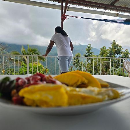 Jay'S Guest House II Epping Farm Bagian luar foto