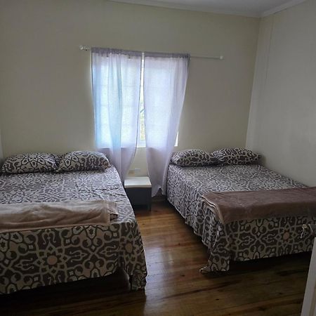 Jay'S Guest House II Epping Farm Bagian luar foto