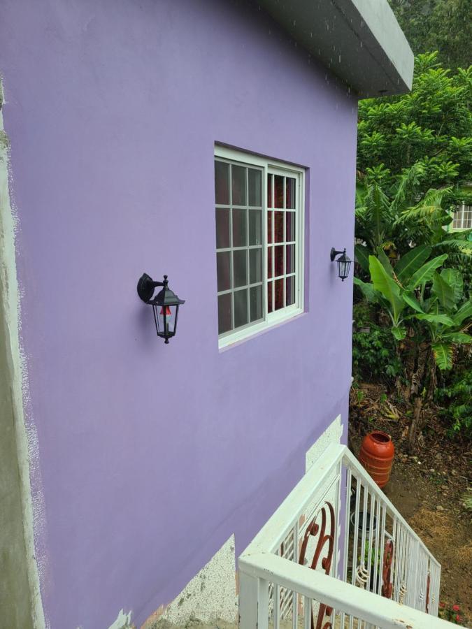 Jay'S Guest House II Epping Farm Bagian luar foto