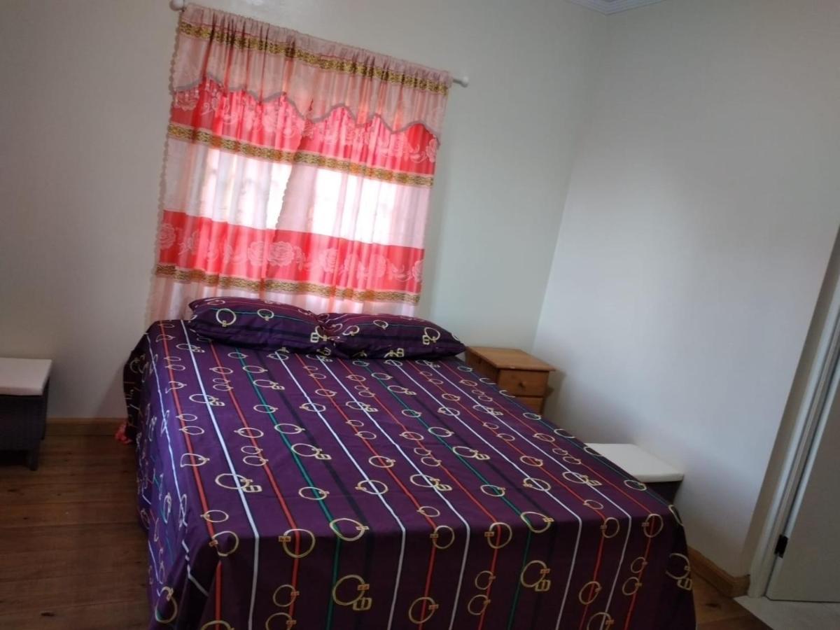 Jay'S Guest House II Epping Farm Bagian luar foto