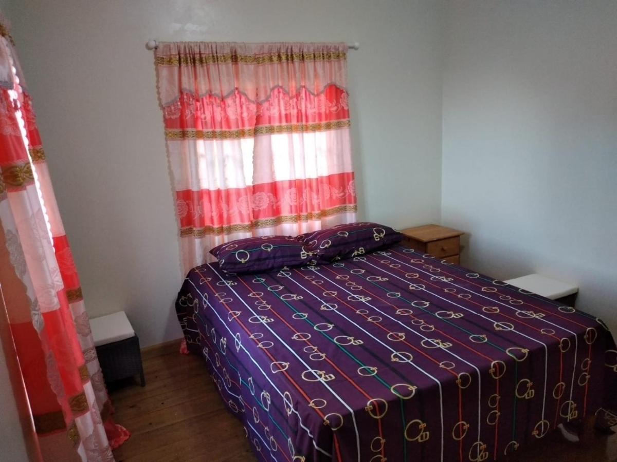 Jay'S Guest House II Epping Farm Bagian luar foto