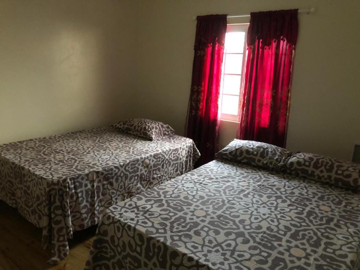 Jay'S Guest House II Epping Farm Bagian luar foto